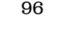 96