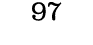 97
