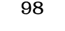 98