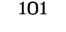 101