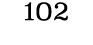 102