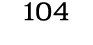 104