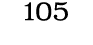 105