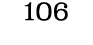 106