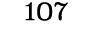 107