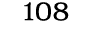 108
