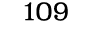 109