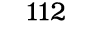 112