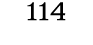 114
