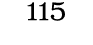 115
