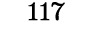 117
