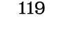 119