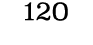 120