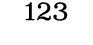 123