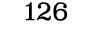 126