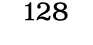128