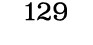 129