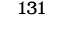 131