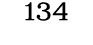 134