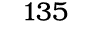 135