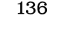 136
