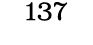 137