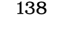 138