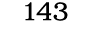 143