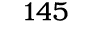 145