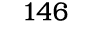 146
