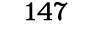 147