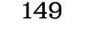 149