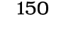 150
