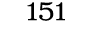 151