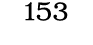 153
