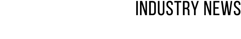 industry news