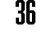 36