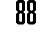 88