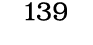 139