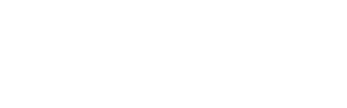 When Special Operations Forces engage in critical, no fail missions, getting them on and off the target can never be ...
