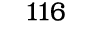 116