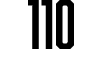 110