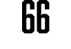 66
