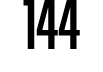 144