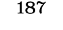 187