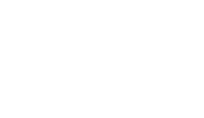 Lakota Scouting for a Role? 