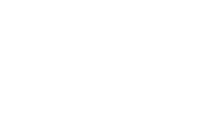 Viper Vs Apache Comparing America’s Attack Helicopters 