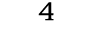 4