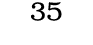 35