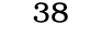 38